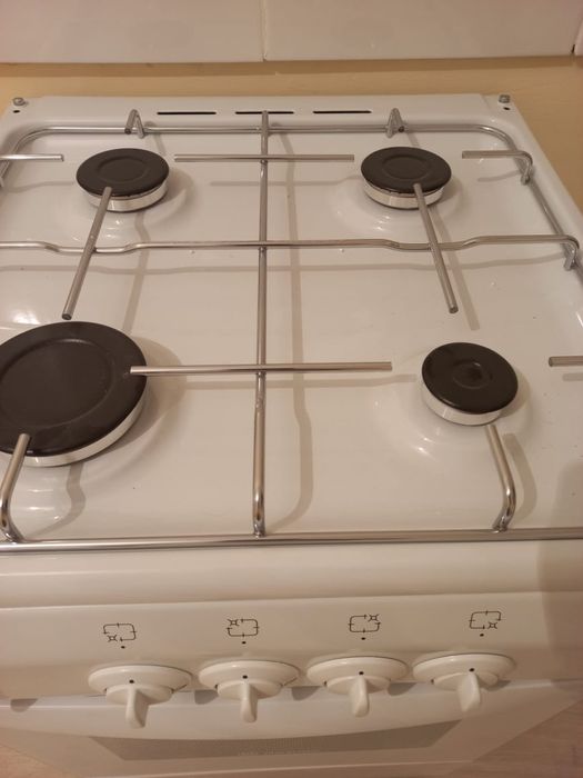 Техника для кухни