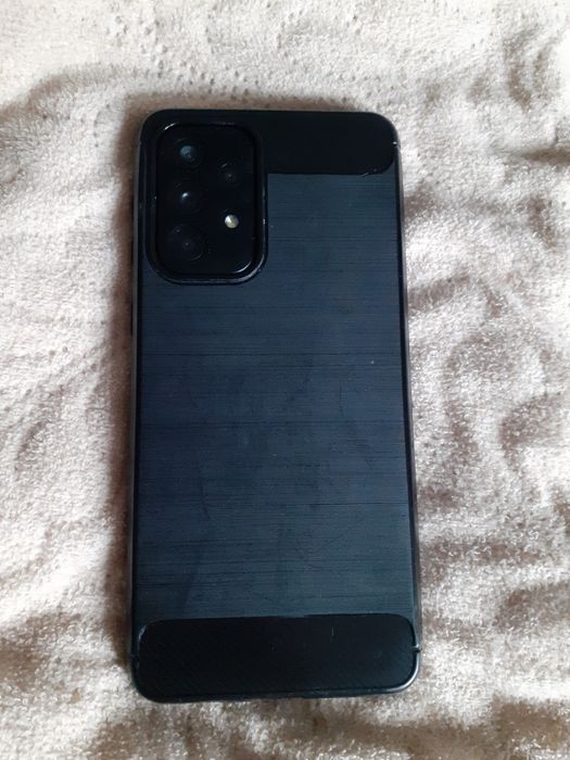 Vând telefon Samsung