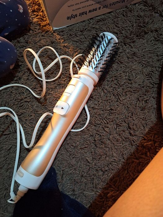 Electronice dama par