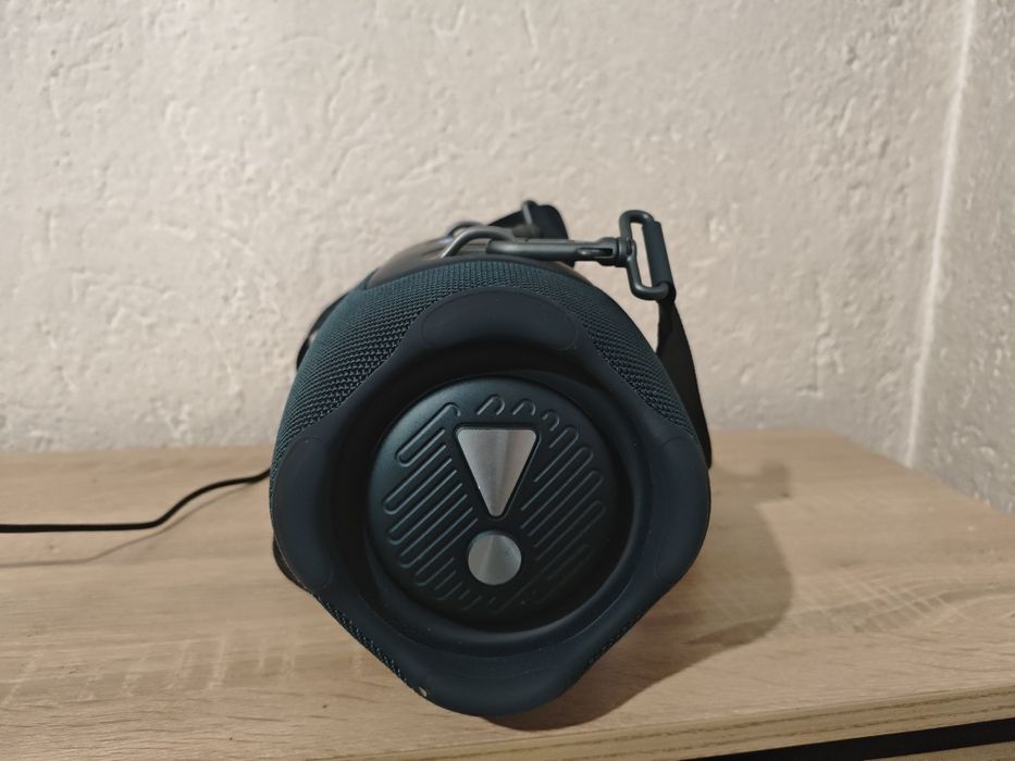 Jbl Xtreme 5 Като нова