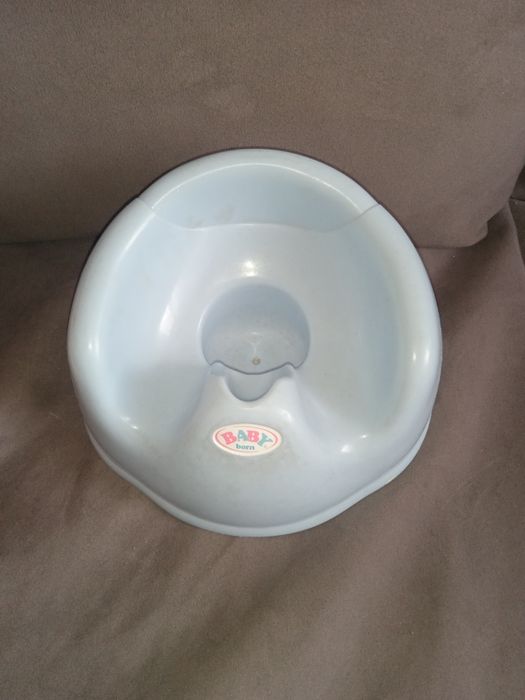 Кукла мальчик с кукольной одеждой