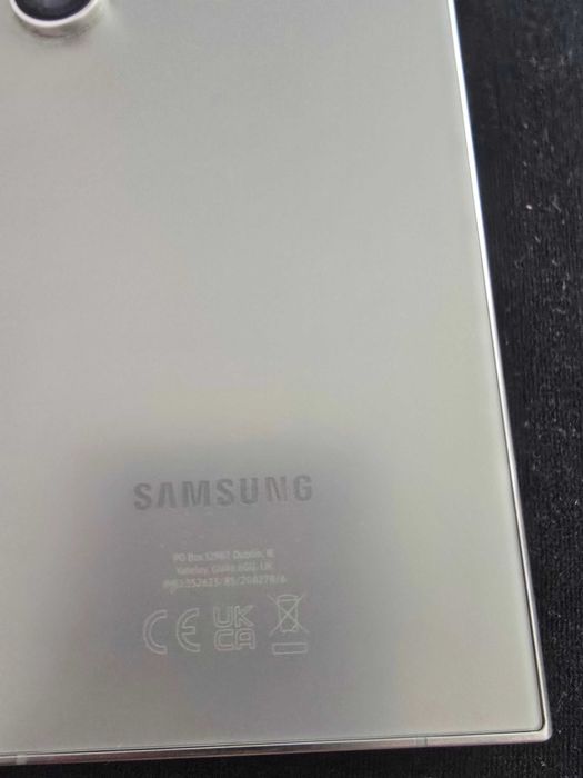 Samsung  S24 ultra