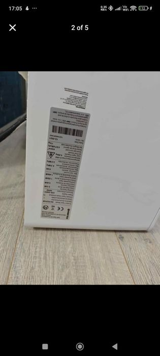 Aparat aer condiționat