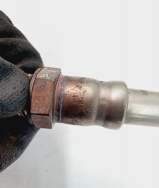 Sonda lambda 1.4 benzina uaa3002-su003 Suzuki Vitara 2 (facelift)  [din 2018 pana  2020] seria