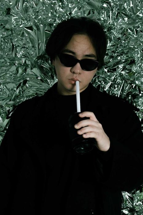 Съёмки  (фото, видео, монтаж)