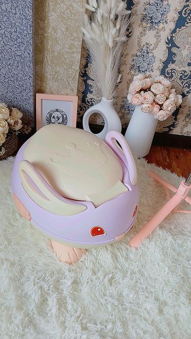 Bolalar garshugi yangi 130min so'm holati yapyangi chiroyli zamonaviy