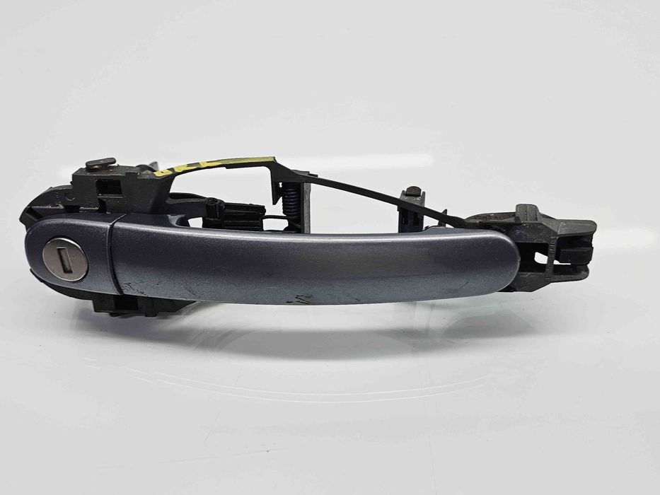 Maner usa dreapta fata Skoda Octavia 2 Combi (1Z5) [Fabr 2004-2013] Fa
