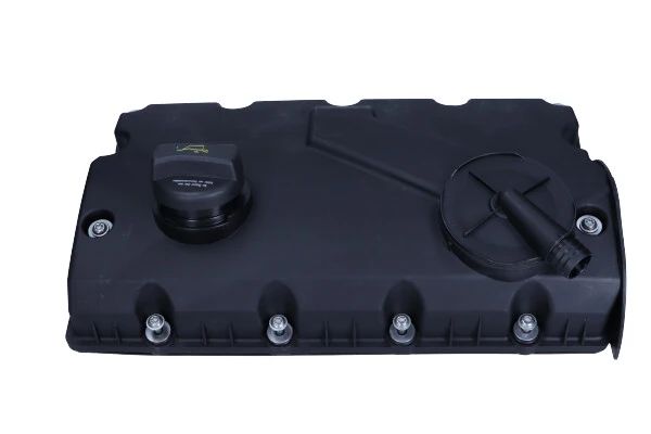 capac culbutor vw multivan t5 (7hm 7hn 7hf 7ef 7em 7en) 2003-2009