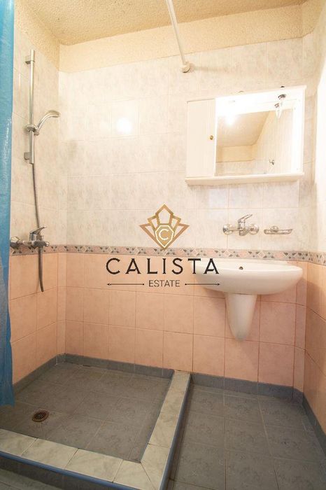 Тристаен апартамент под наем в ж.к. Модерно предградие, 2104571