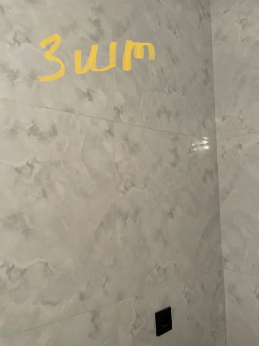 Керамагранит остатки 2 и 3 шт