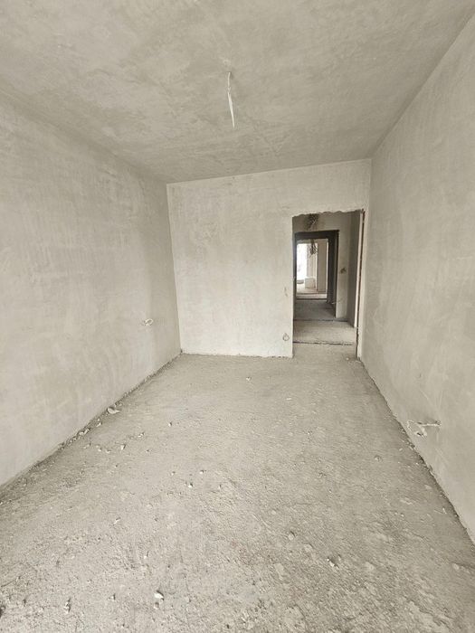 Продава се Тристаен апартамент в София, Малинова долина - 97 кв.м за 2139 €/кв.м - Снимка #8