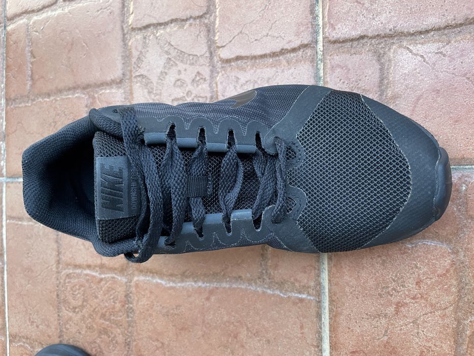 Incaltaminte Nike, dama, marime 36.5