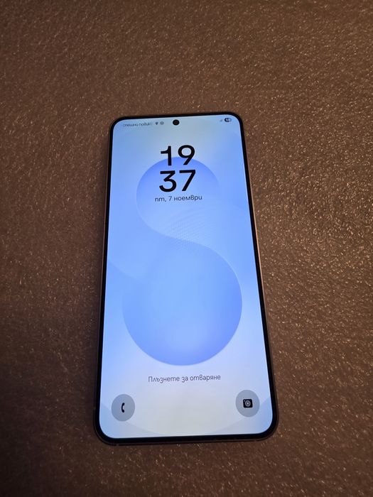 S25 128gb  Samsung Galaxy