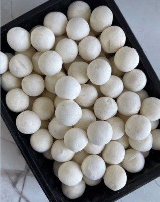 Sut maxsulotlari (qaymoq, saryog', qurt, suzma, sut, qatiq)