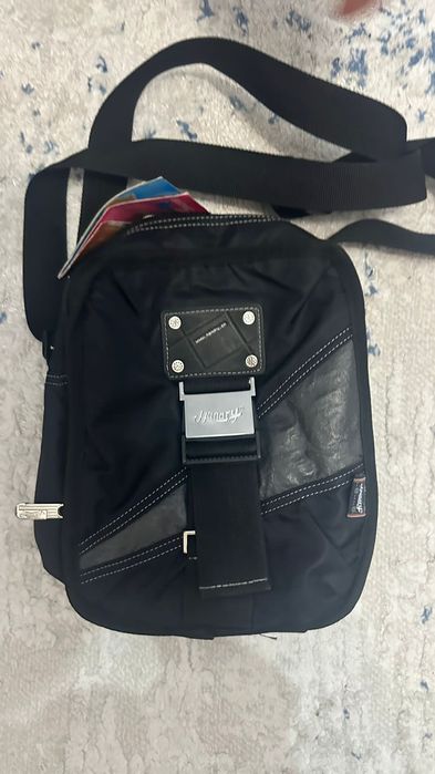 Продам мужские сумки