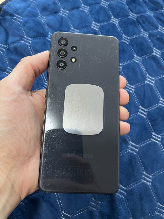 Продам samsung A32