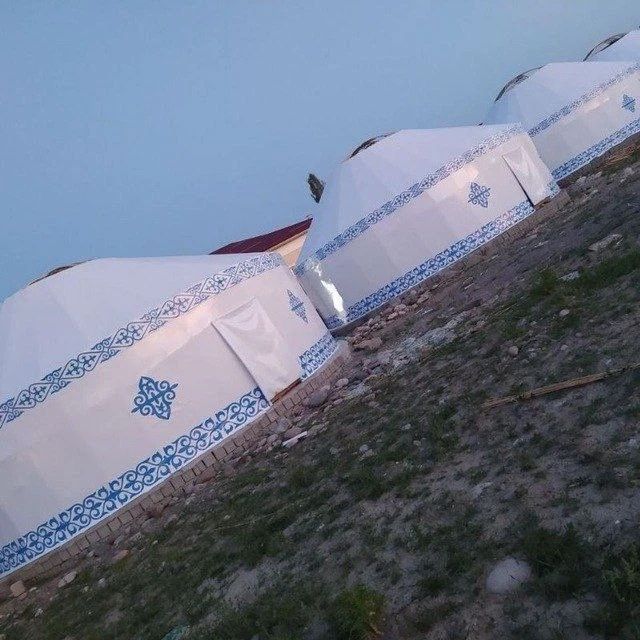 Baner tent klyonka ustanovka sotuv xizmatlari!!!