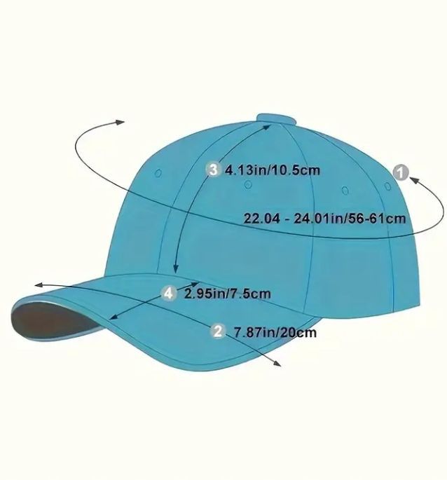 Бейсболки распродажа