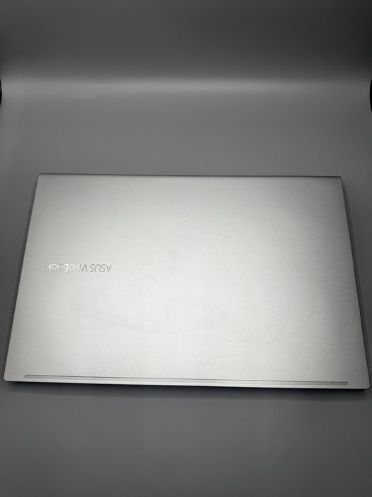 Asus VivoBooK 15 Mod: K553E