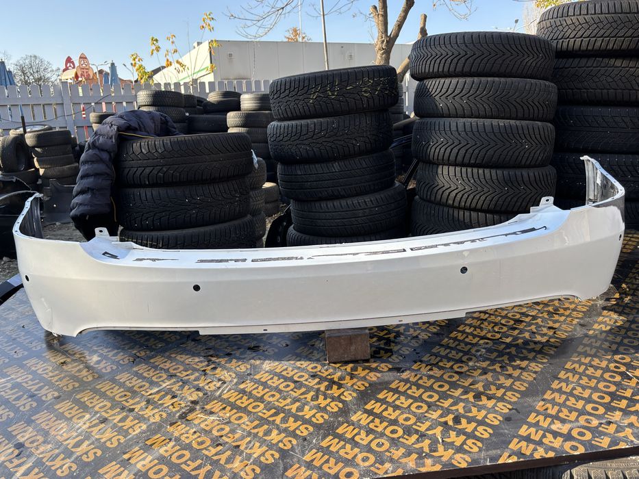 Броня Tesla Model X