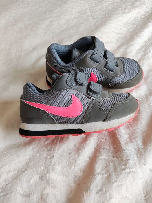 Nike детски маратонки