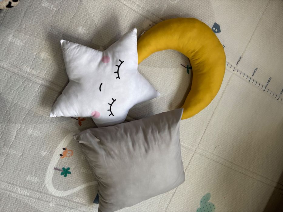 Детска типи палатка