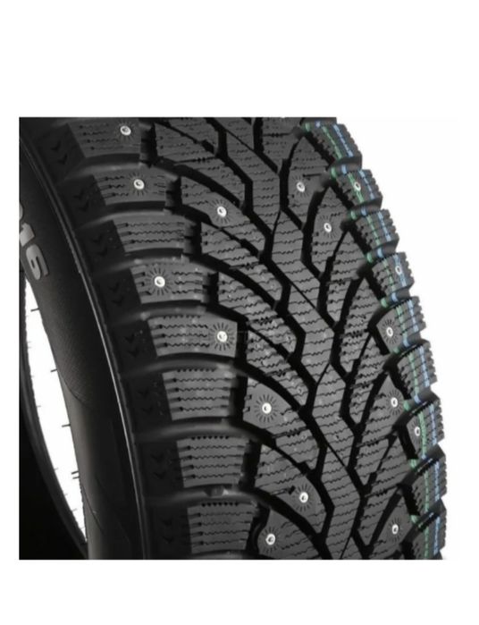 Зимние колёса Formula Ice  205/60 R16