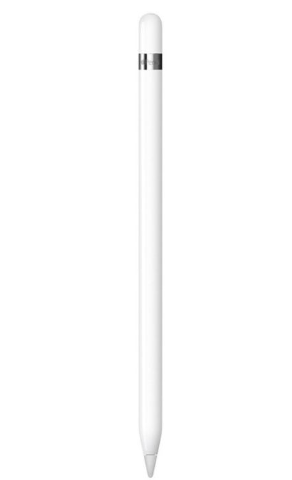 Apple Pencil стилус