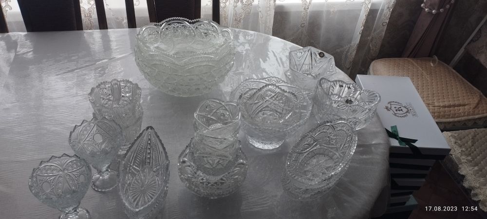 Распродажа !!! Распродажа !!! Распродажа !!!