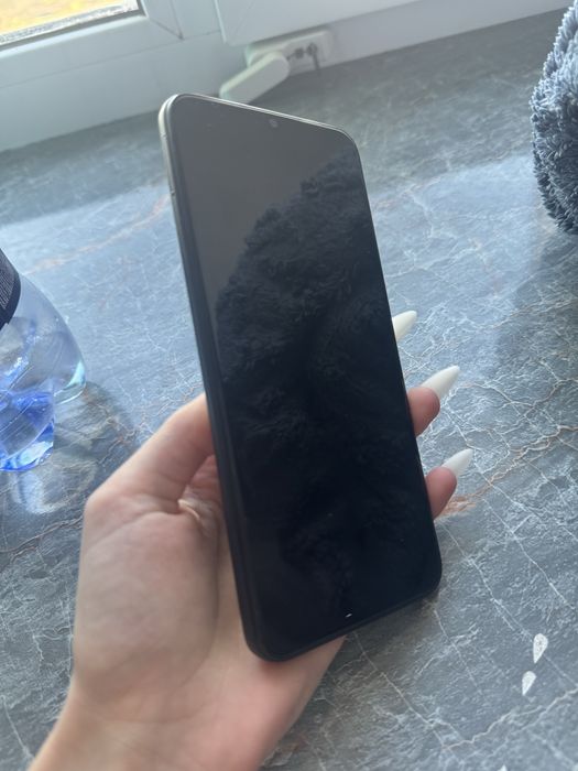 Продам телефон samsung A03 core