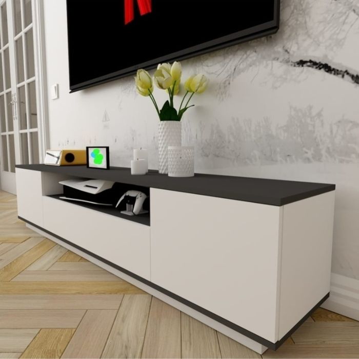 ТВ тумба подставка