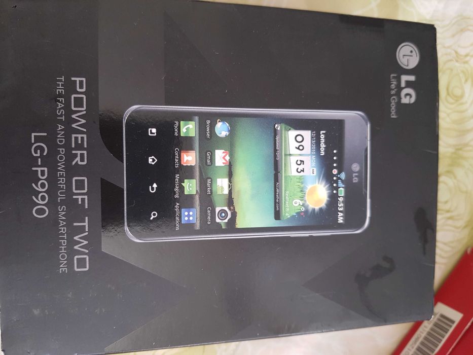 Продавам ретро телефони