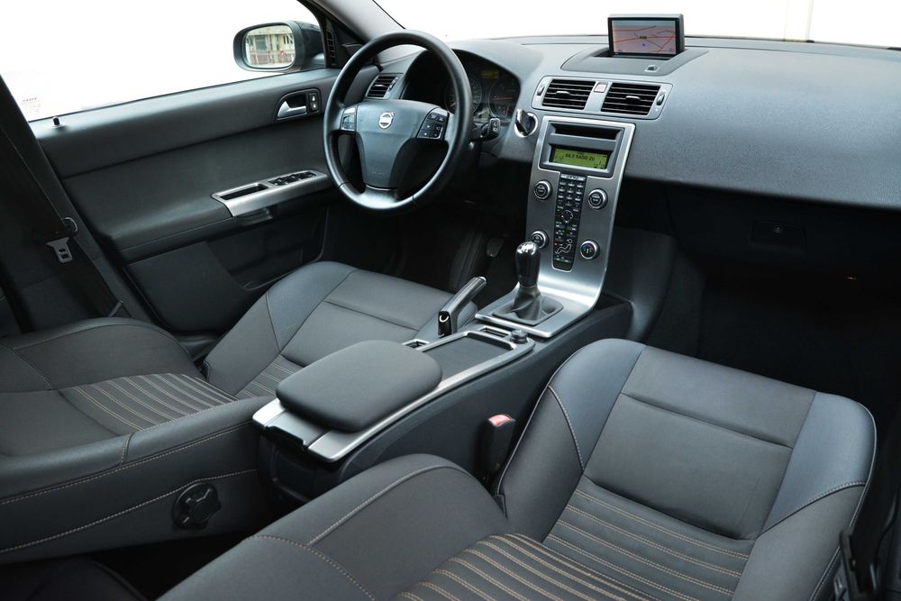 Volvo V50 /1.6/Diesel/Posibilitate Rate/Leasing/GARANTIE