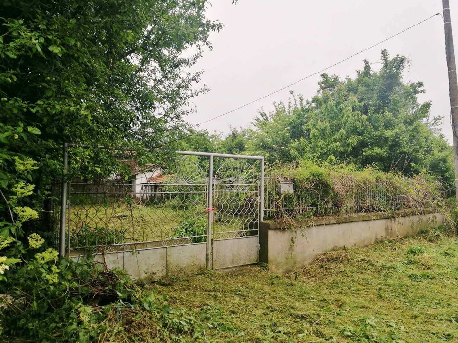 Продава се Къща в с. Ярджиловци, Област Перник - 66 кв.м за 682 €/кв.м - Снимка #6