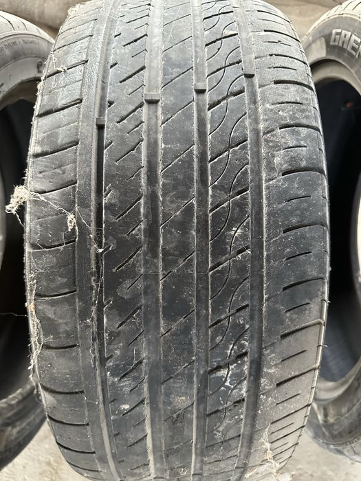 Летний покрышка R19