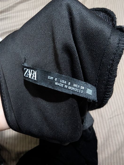 Rochiță elegantă Zara