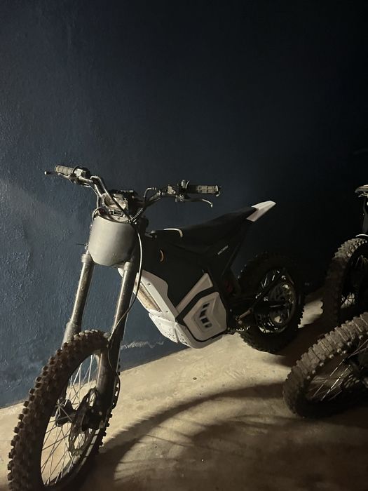Vautincu EM-5 pro 60v