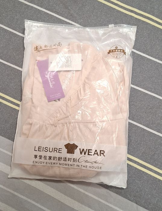 Продаётся женская пижама Новая