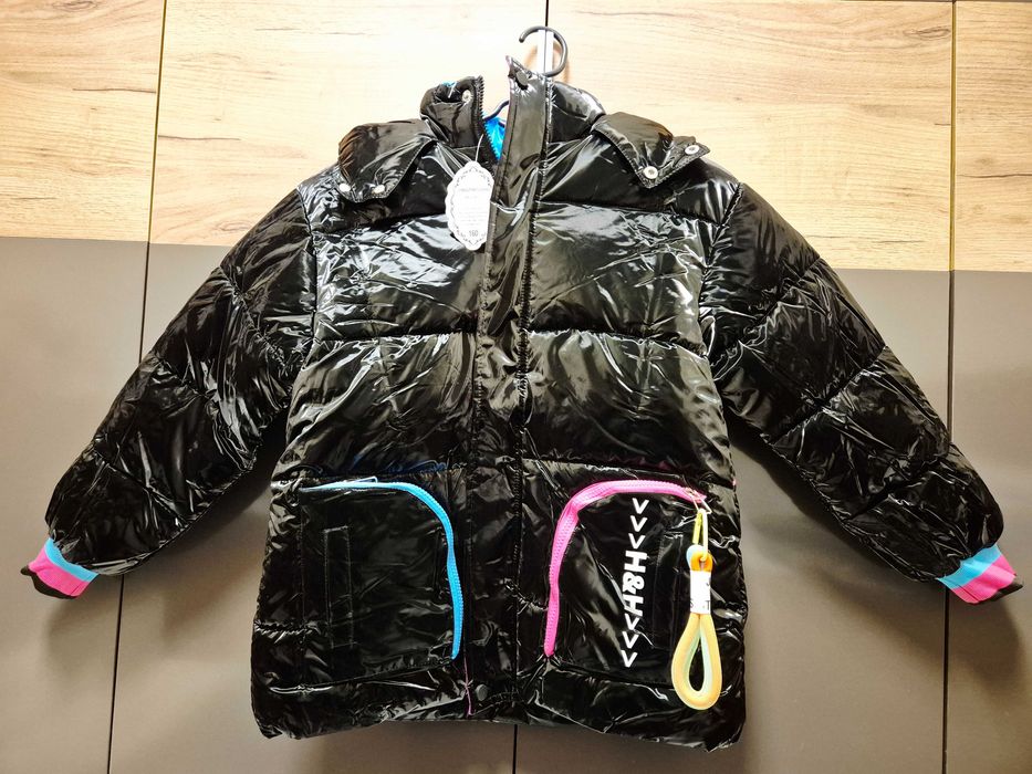 Яке за момиче с мокър ефект