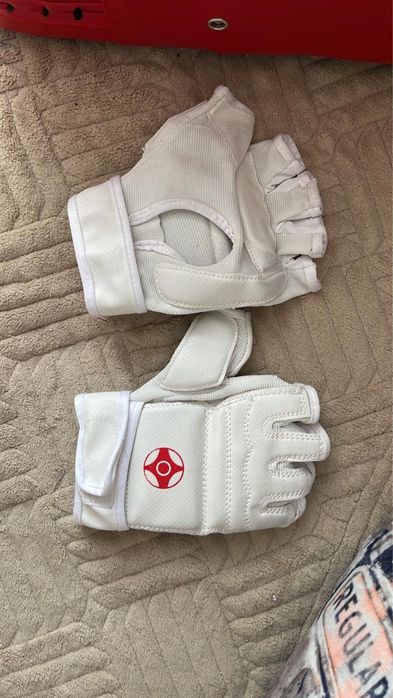 Новый Кимоно  продам