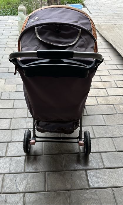 Kalyaska sotiladi!!!