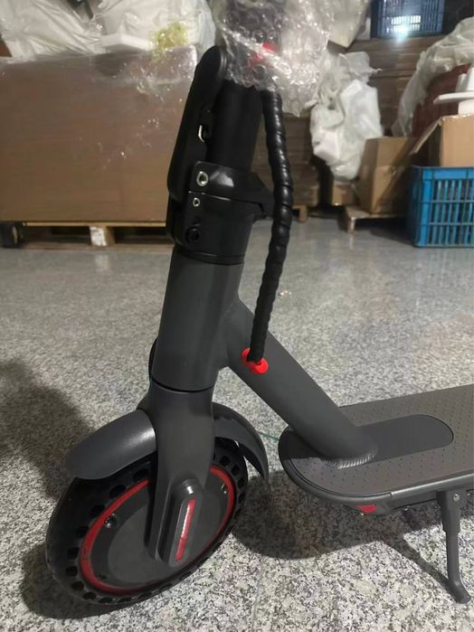 Elektro samakat qulay tez va zamonaviy