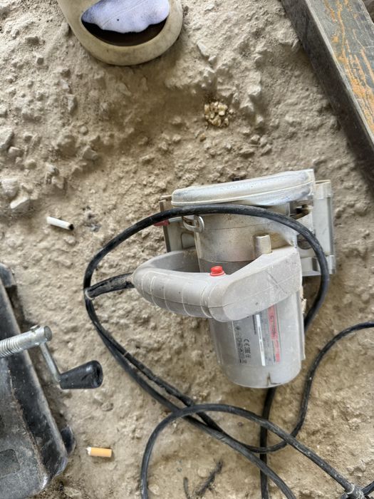 Продам по низкой цене