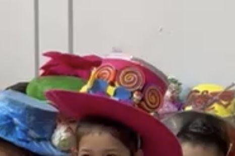 Шляпы ручной работы