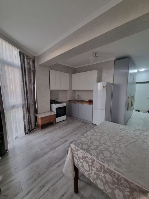 Квартира !! суточно