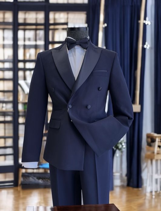 Kostyum shim prokat juda katta assortimentda