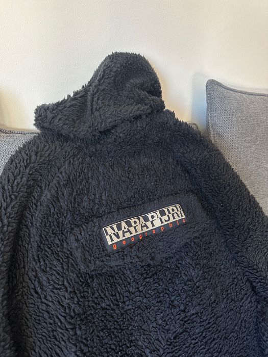 Мъжко яке Napapirji