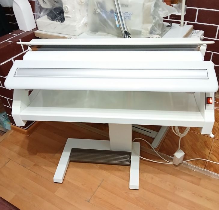 Calandru calcat MIELE ,CORDES, PFAFf, AEG simple, cu apa sau abur