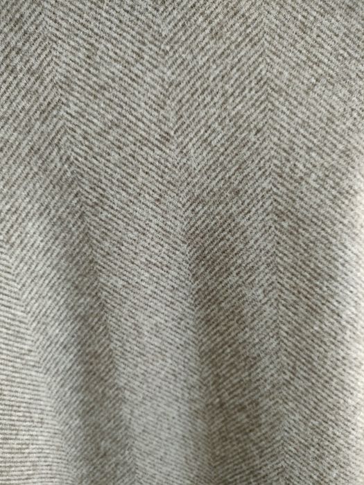 Продам б/у пальто