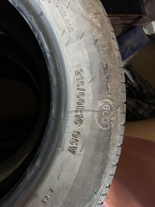 Летный резина сост 100/100